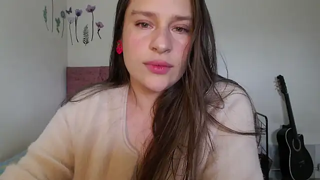 Snapshot of Serenity chatting on 02-20-26, 09:37 Serenity online show from 02-20-26, 09:37