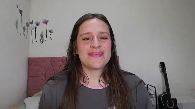 Snapshot of Serenity chatting on 03-02-26, 08:59 Serenity online show from 03-02-26, 08:59