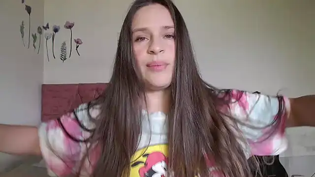 Snapshot of Serenity chatting on 03-03-26, 07:20 Serenity online show from 03-03-26, 07:20