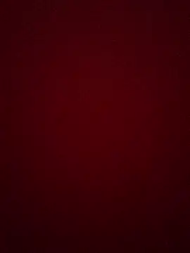 Im Little online show from 11-13-25, 03:49