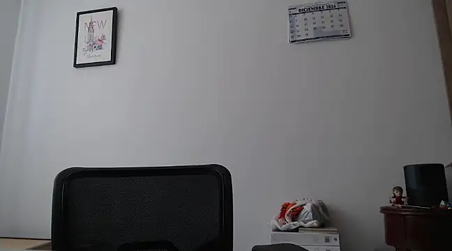 wisdonsenecax online show from 12-23-24, 08:47