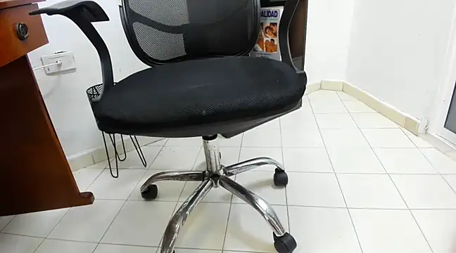 wisdonsenecax online show from 01-04-25, 01:10