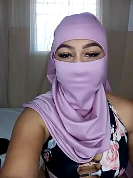 Snapshot of Kendra_Kait chatting on 01-03-25, 06:03 Kendra Kait online show from 01-03-25, 06:03