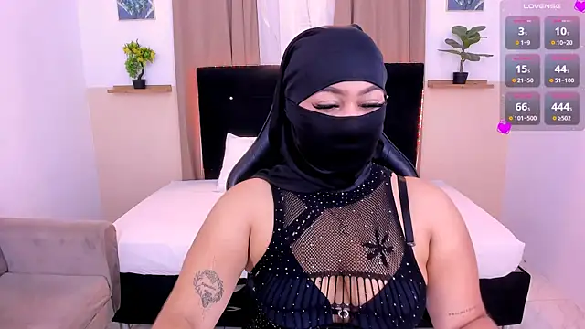 Snapshot of Kendra_Kait chatting on 10-09-25, 11:52 Kendra Kait online show from 10-09-25, 11:52