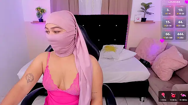 Kendra Kait online show from 02-11-26, 11:59