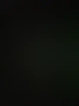 Tatiana O online show from 03-08-26, 02:10