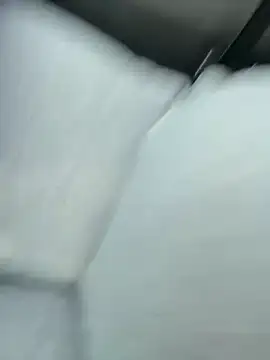 Tatiana O online show from 04-09-26, 01:05