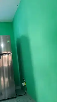 Snapshot of charlesss19 chatting on 03-02-25, 06:19 charlesss19 online show from 03-02-25, 06:19