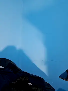 Snapshot of charlesss19 chatting on 03-22-25, 01:08 charlesss19 online show from 03-22-25, 01:08