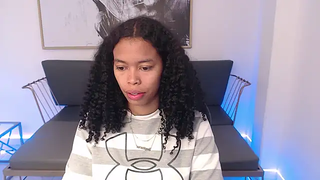 Shenna brunette  online show from 12-24-24, 01:06