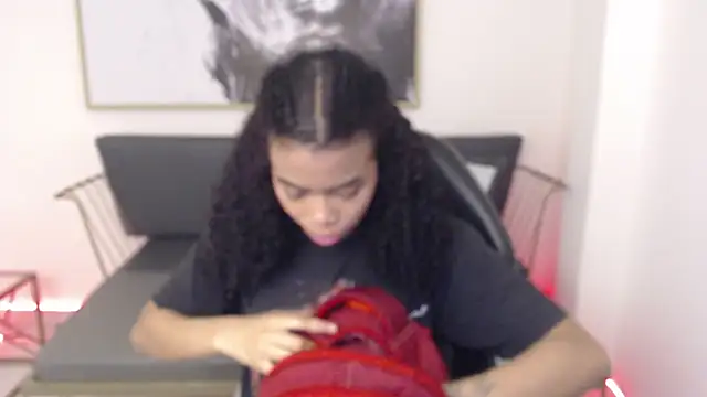 Shenna brunette  online show from 12-27-24, 01:07