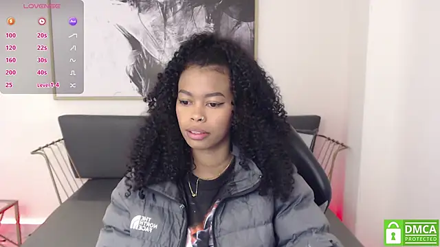 Shenna brunette  online show from 12-28-24, 01:06