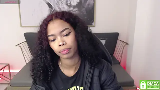 Shenna brunette  online show from 12-30-24, 01:03