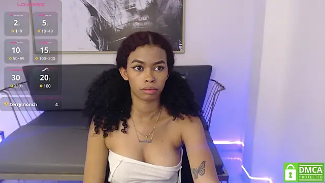 Shenna brunette  online show from 01-11-25, 04:03