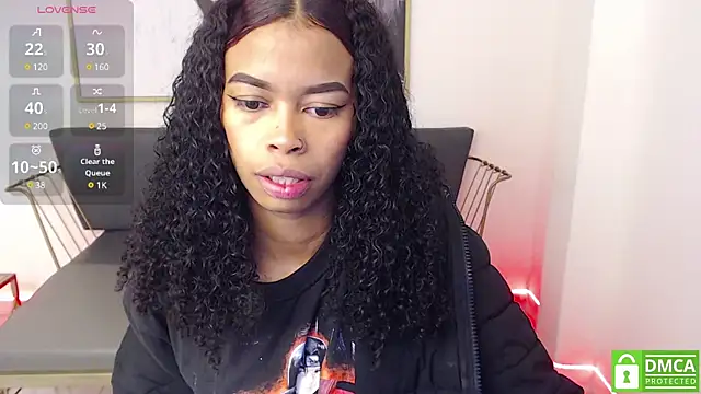 Shenna brunette  online show from 01-16-25, 01:04