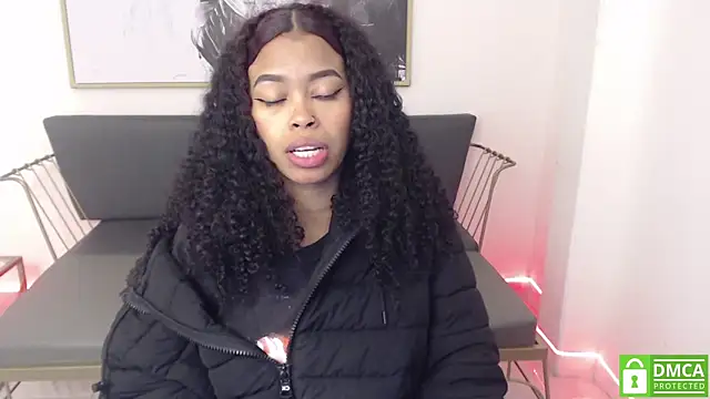 Shenna brunette  online show from 01-18-25, 01:08