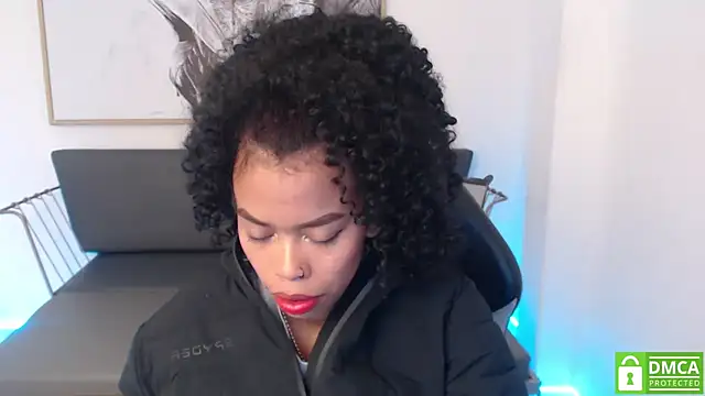 Shenna brunette  online show from 01-26-25, 01:04