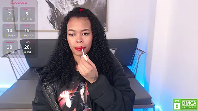 Shenna brunette  online show from 02-07-25, 01:11