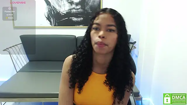 Shenna brunette  online show from 02-08-25, 01:11