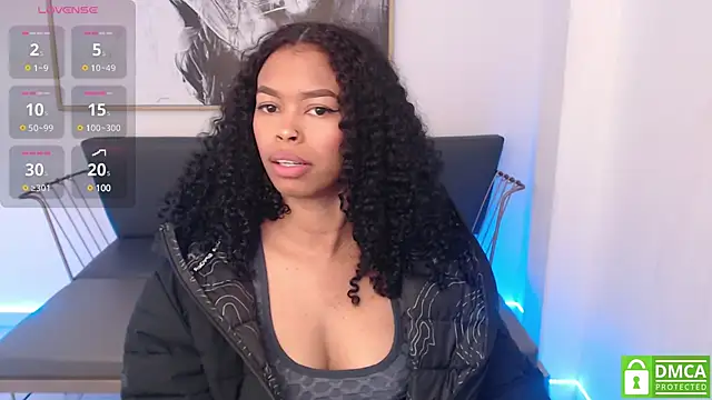 Shenna brunette  online show from 02-09-25, 01:14