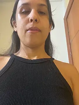 myangel  online show from 03-05-26, 05:42