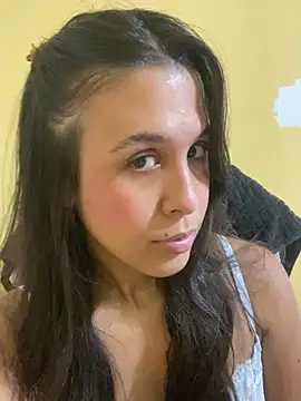 myangel  online show from 03-11-26, 05:52