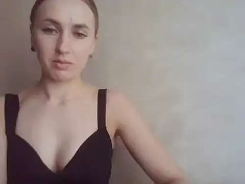CaitlinaJayne23 online show from 03-11-25, 11:33