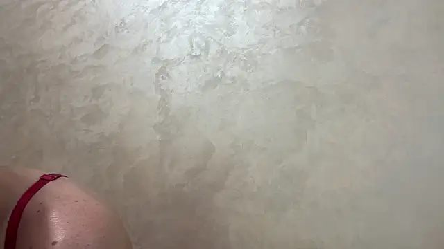 CaitlinaJayne23 online show from 03-02-26, 05:08