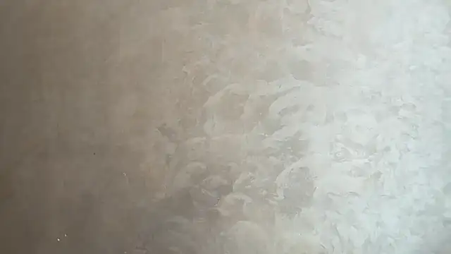 CaitlinaJayne23 online show from 03-28-26, 06:57