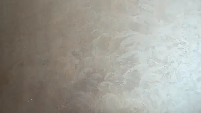 CaitlinaJayne23 online show from 04-06-26, 06:14