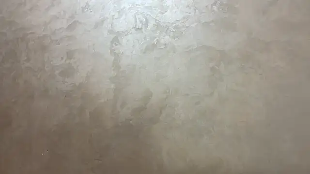 CaitlinaJayne23 online show from 04-07-26, 03:29