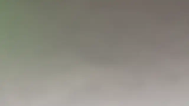 CaitlinaJayne23 online show from 04-11-26, 04:17