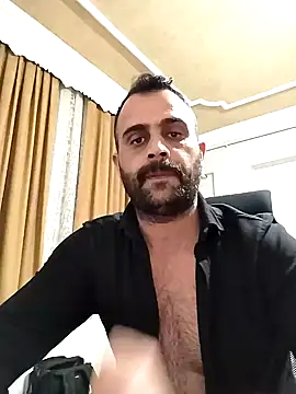 Snapshot of sexisikici2 chatting on 02-18-25, 06:47 sexisikici2 online show from 02-18-25, 06:47