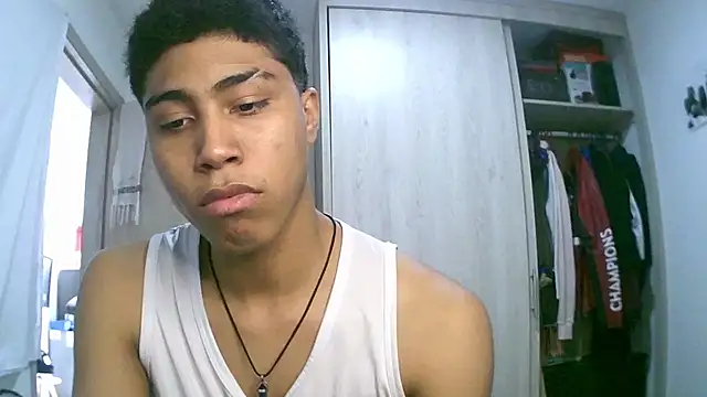 sexy diamante  online show from 02-19-26, 06:15