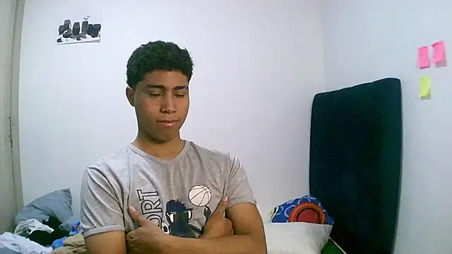 sexy diamante  online show from 02-23-26, 04:32