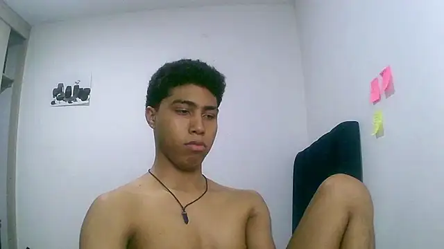 sexy diamante  online show from 03-03-26, 01:56