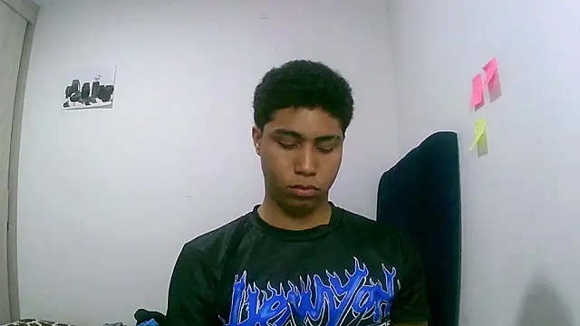 sexy diamante  online show from 03-04-26, 04:07