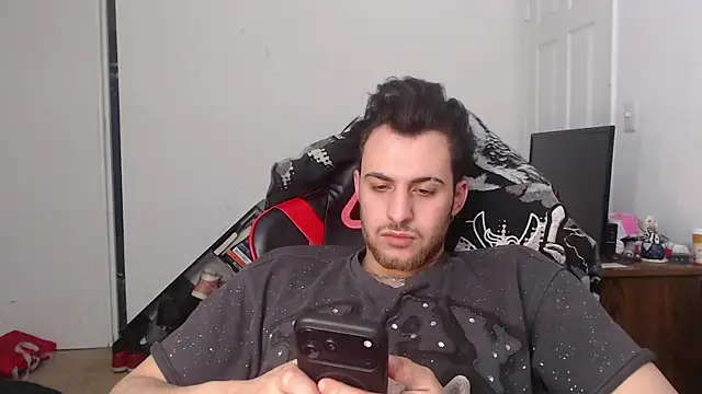 Mhmoodyi online show from 03-07-26, 04:20