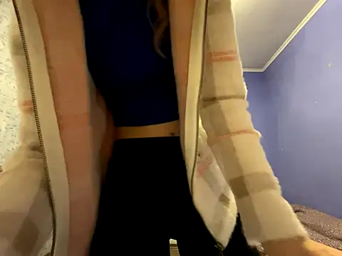 Eva Angel3 online show from 12-08-24, 06:28