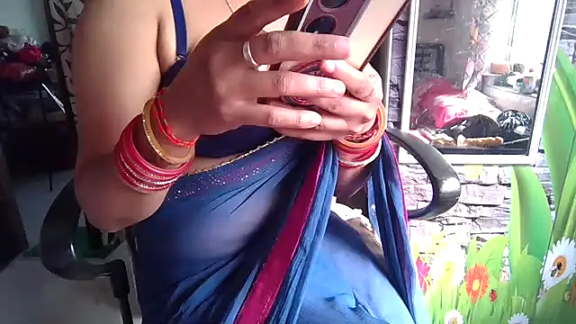 sexy-honey09 online show from 01-07-26, 08:06