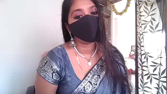 sexy-honey09 online show from 02-03-26, 02:53