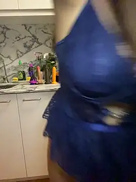 brazilianbbinuk online show from 02-02-25, 07:09