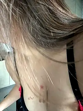 brazilianbbinuk online show from 09-15-25, 10:04