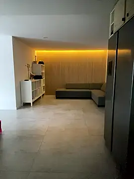 brazilianbbinuk online show from 01-10-26, 09:55