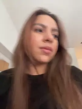 brazilianbbinuk online show from 02-03-26, 12:43