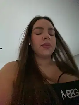 brazilianbbinuk online show from 02-06-26, 02:42