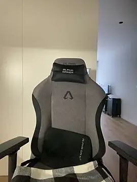 brazilianbbinuk online show from 02-10-26, 11:58