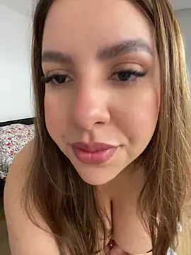 brazilianbbinuk online show from 04-18-26, 11:58