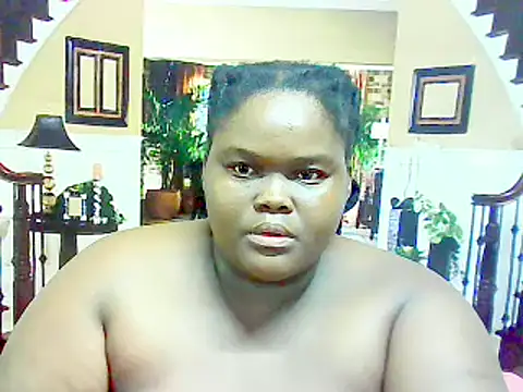 Snapshot of EbonyHotBuns chatting on 02-21-25, 05:53 EbonyHotBuns online show from 02-21-25, 05:53