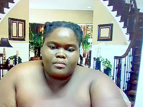 Snapshot of EbonyHotBuns chatting on 02-23-25, 01:13 EbonyHotBuns online show from 02-23-25, 01:13